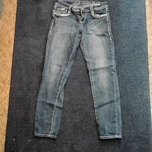 L.A Idol jeans
